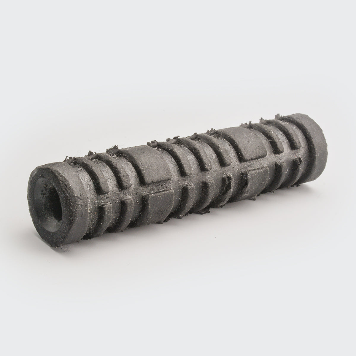 Rubber Kick Victor for TVS — motorcycle spare part Kenya