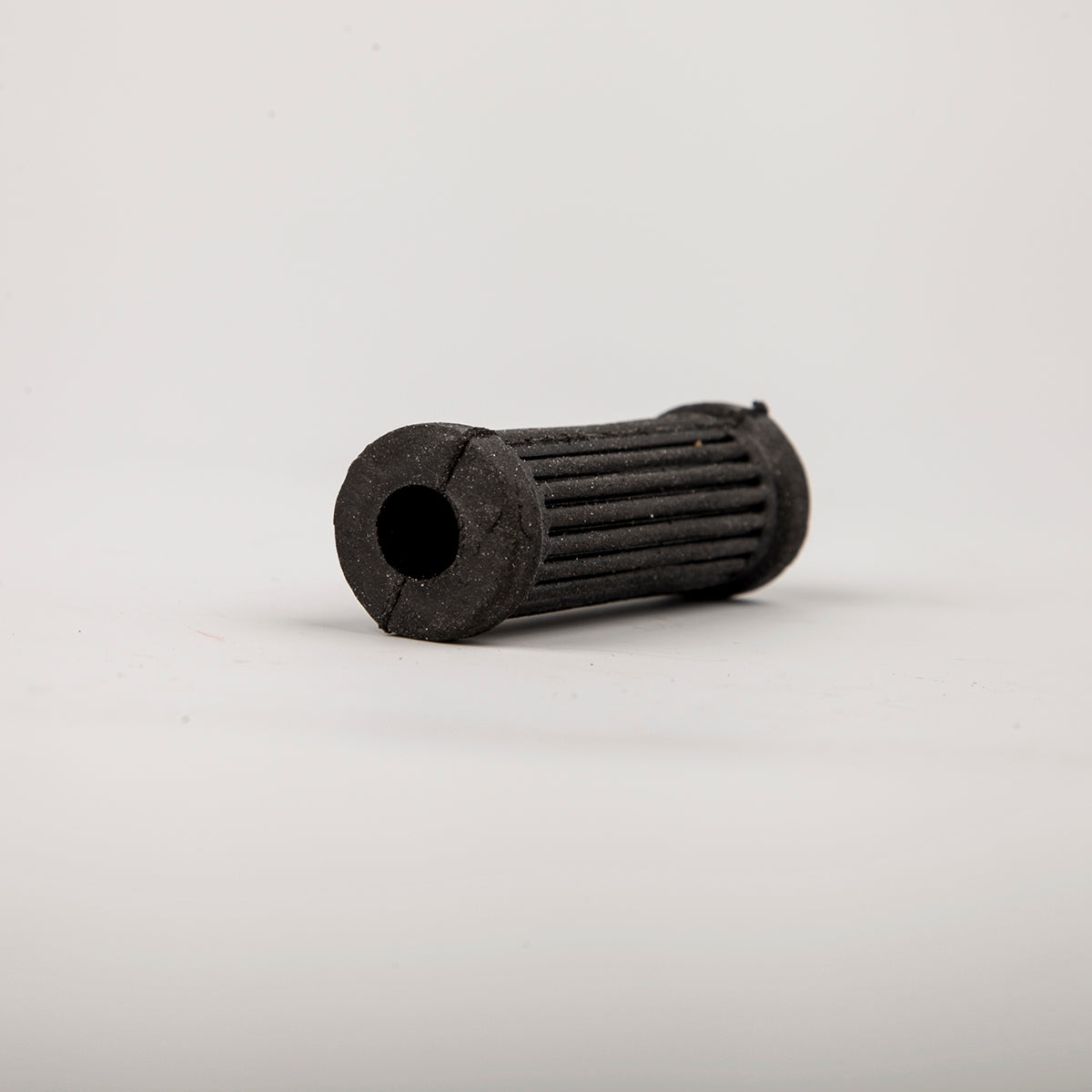 Rubber Kick XL Super/Suzuki for TVS — motorcycle spare part Kenya