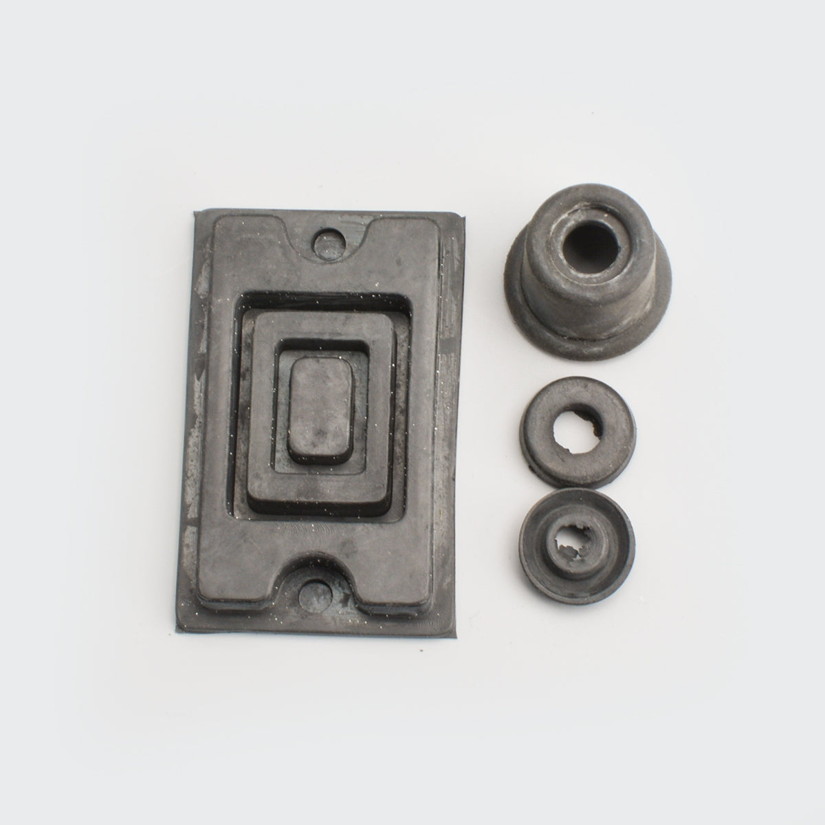 Rubber Kit M C. (s O.4) Cbz