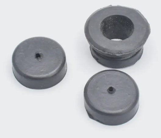 Rubber Kit Petrol Tank [s O.3]
