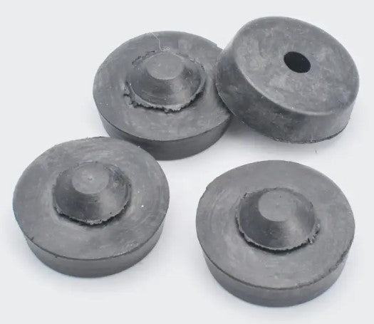 Rubber Kit Seat [s O.4]