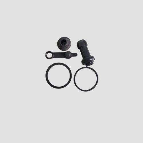 Rubber Kit Wheel Cylinder [F] [s O.5] Jupiter/Access/Ray/Fascino/Ntorq for Suzuki — motorcycle spare part Kenya