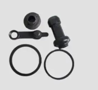 Rubber Kit Wheel Cylinder [F] [s O.5]