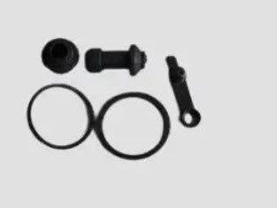 Rubber Kit Wheel Cylinder [F] [s O.5]