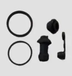 Rubber Kit Wheel Cylinder