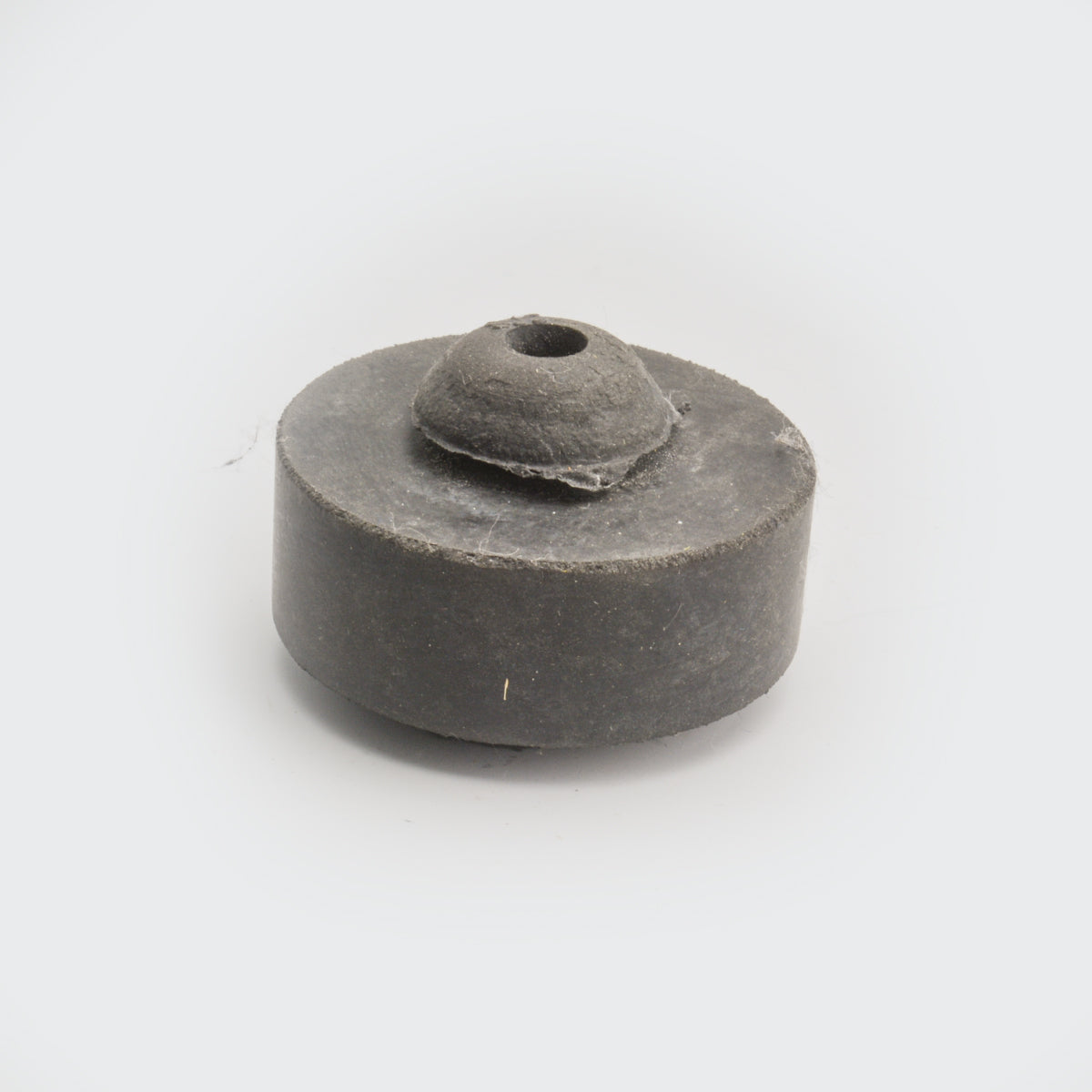 Rubber Seat M50/M80 for Bajaj — motorcycle spare part Kenya