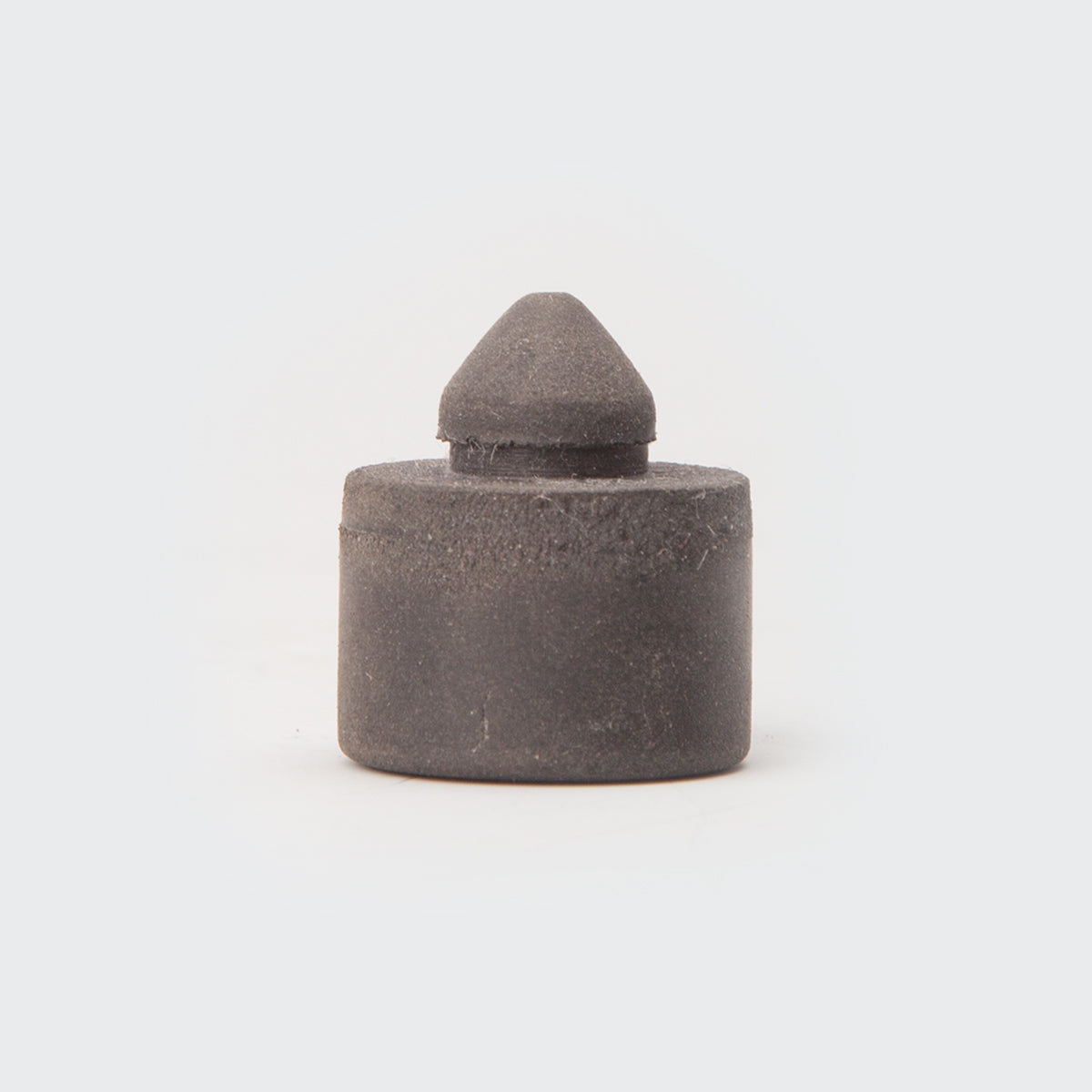 Rubber Seat/Stand [S] Suzuki for TVS — motorcycle spare part Kenya