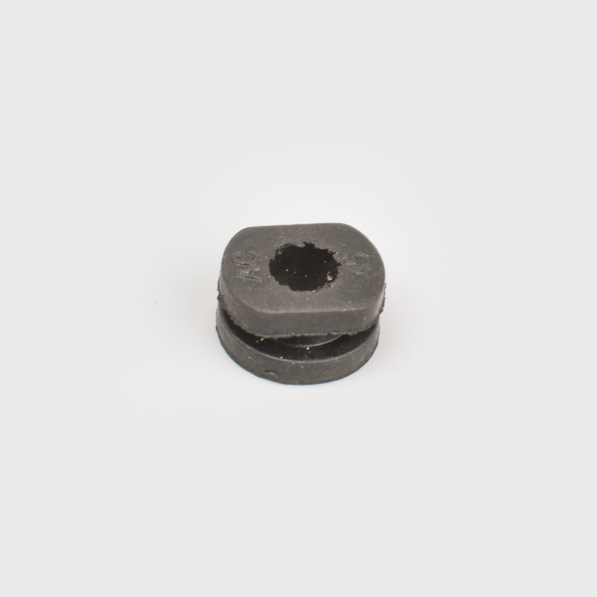 Rubber Speedometer Hh for Hero — motorcycle spare part Kenya