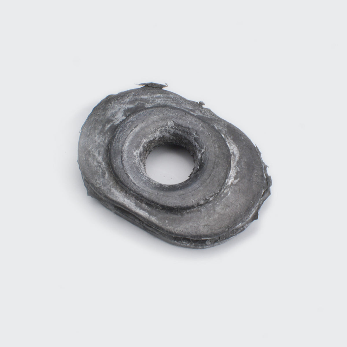 Rubber Tool Box Discover for Bajaj — motorcycle spare part Kenya