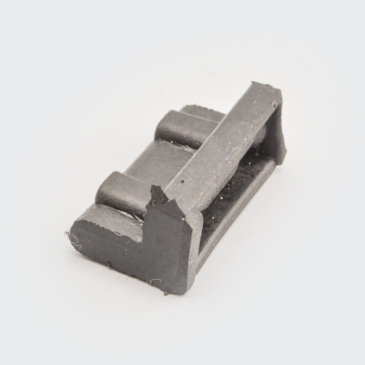 Rubber Tool Box Hh for Hero — motorcycle spare part Kenya