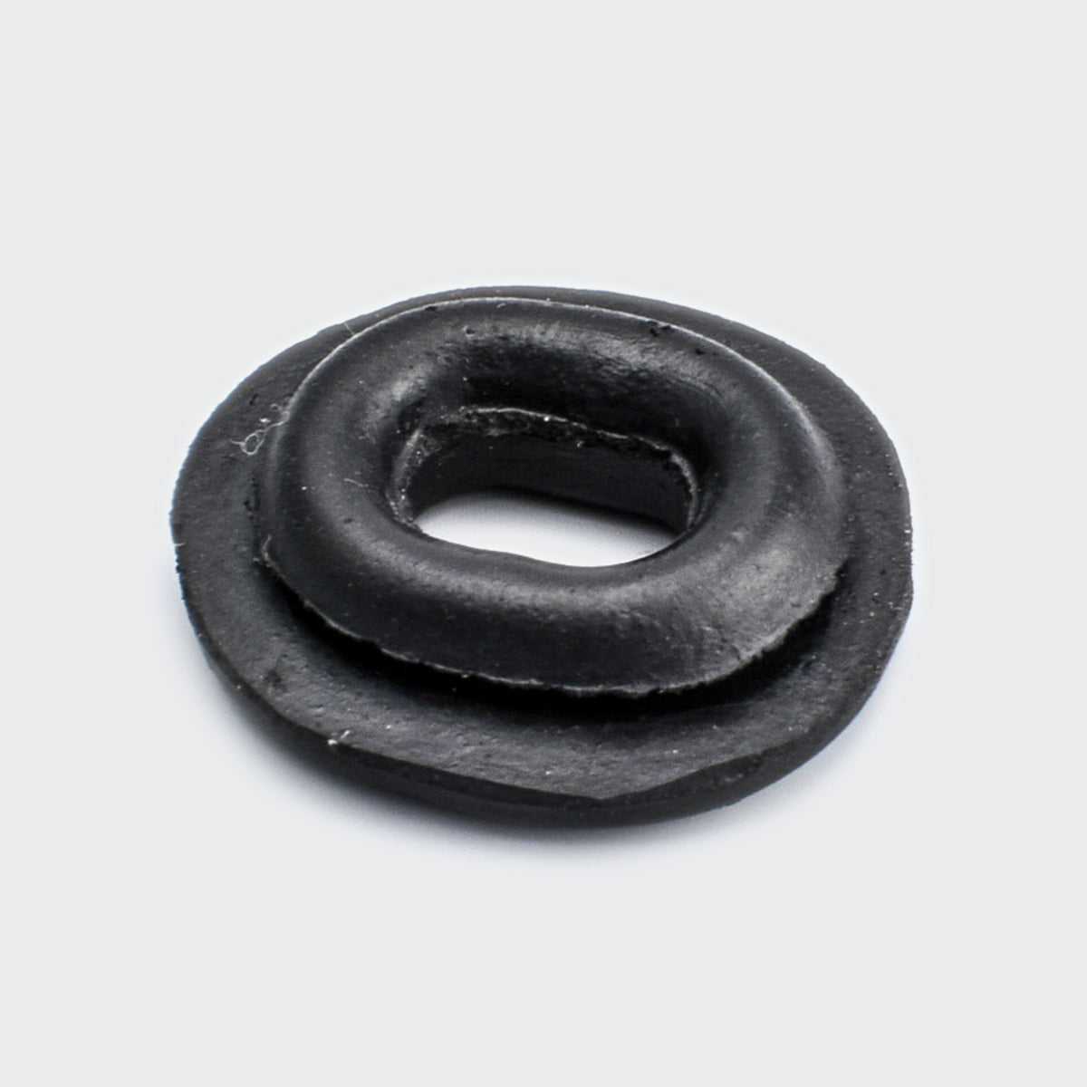 Rubber Tool Box Shine for Honda — motorcycle spare part Kenya