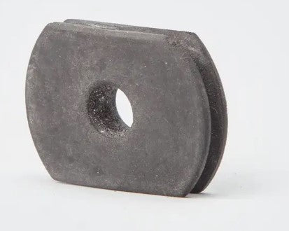 Rubber Tool Box
