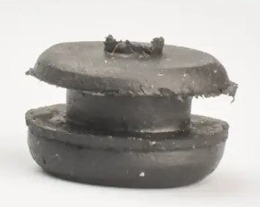 Rubber Tool Box