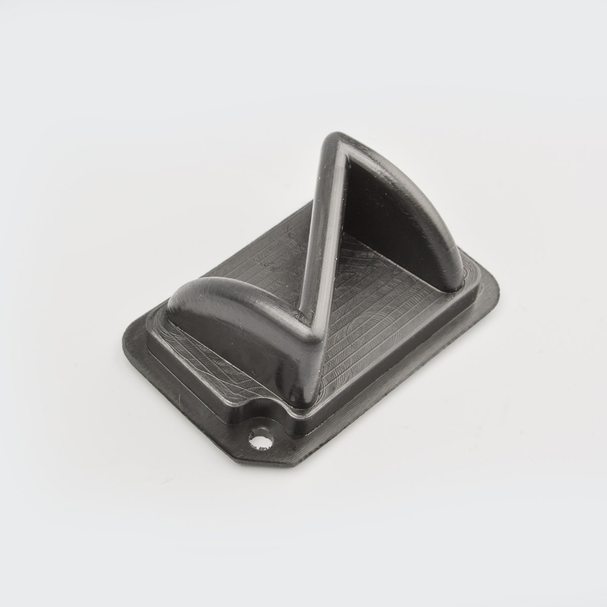 Rubber Z Pulsar [Kbx] for Bajaj — motorcycle spare part Kenya