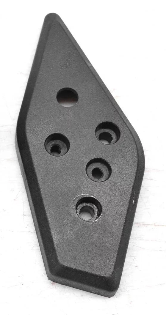 Saddle Bag Right Hand -bs4