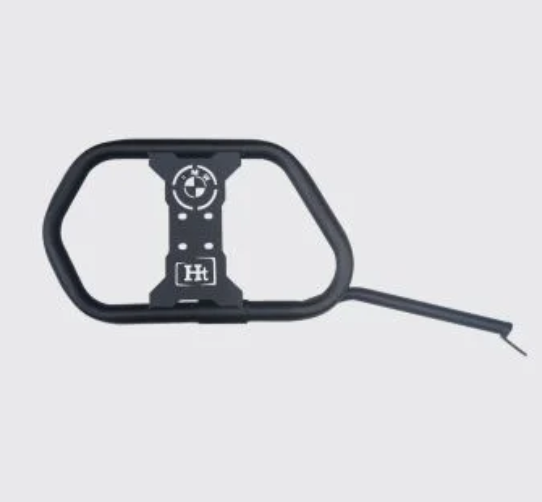 Saddle Stay