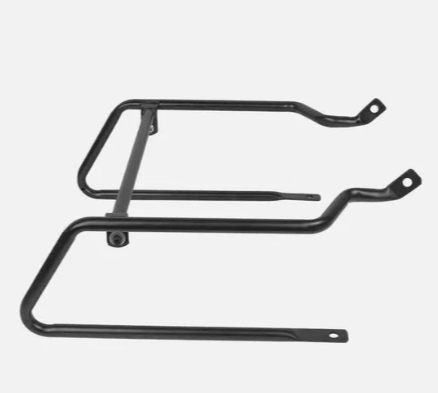 Saddle Stay for Yamaha MT 15 — motorcycle spare part Kenya