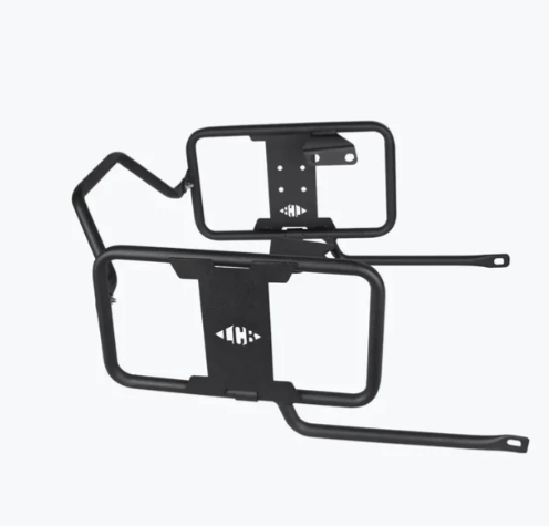 Saddlestay