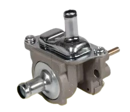 Sai Unit Assy 2017-2020)