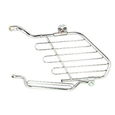 Saree Guard for Bajaj Boxer — motorcycle spare part Kenya