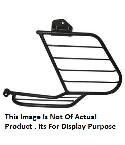 Saree Guard for Bajaj Pulsar 150 UG5 2018 2020 — motorcycle spare part Kenya