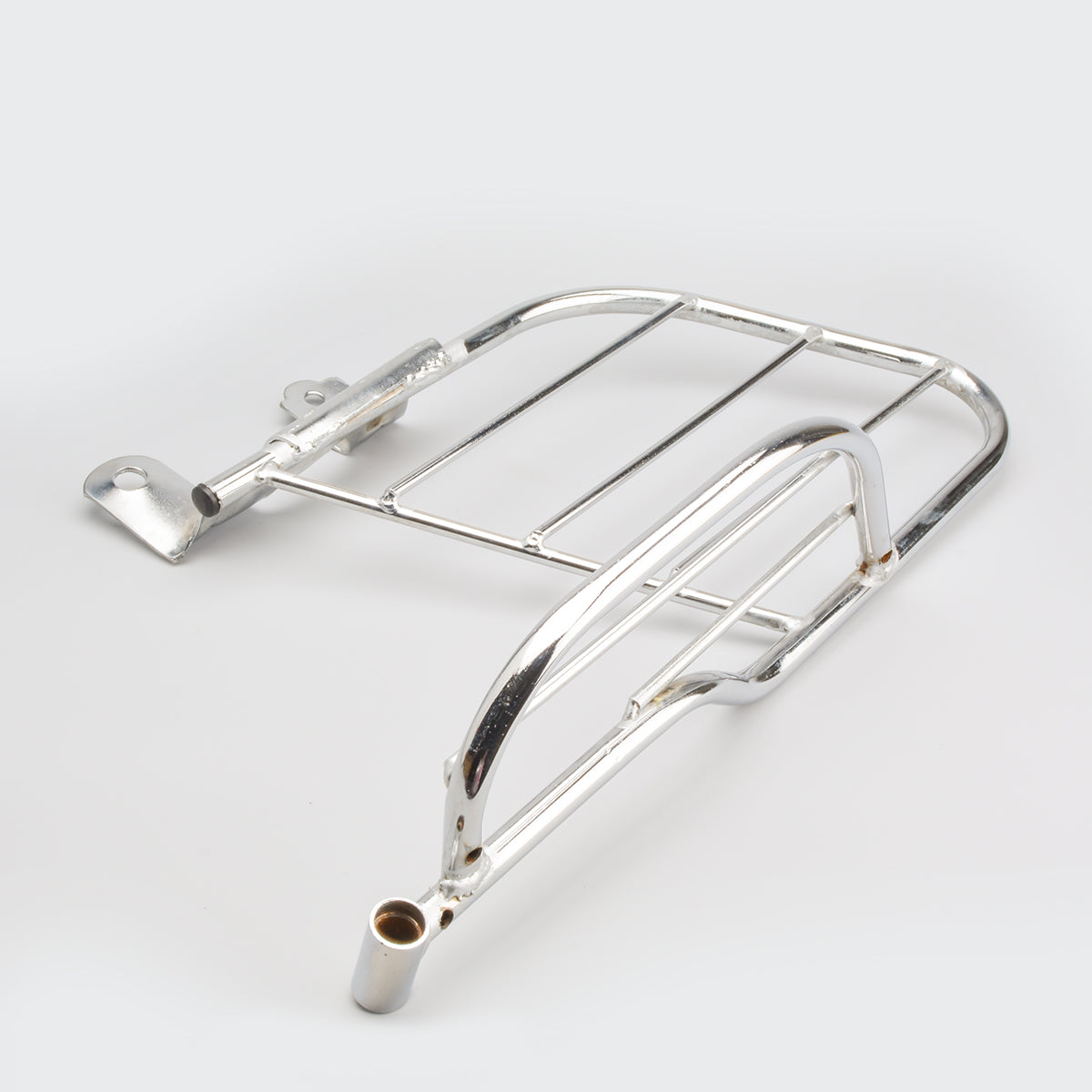 Saree Guard (CP) Pulsar/Pulsar 150 DTSI/Pulsar 180 DTSI