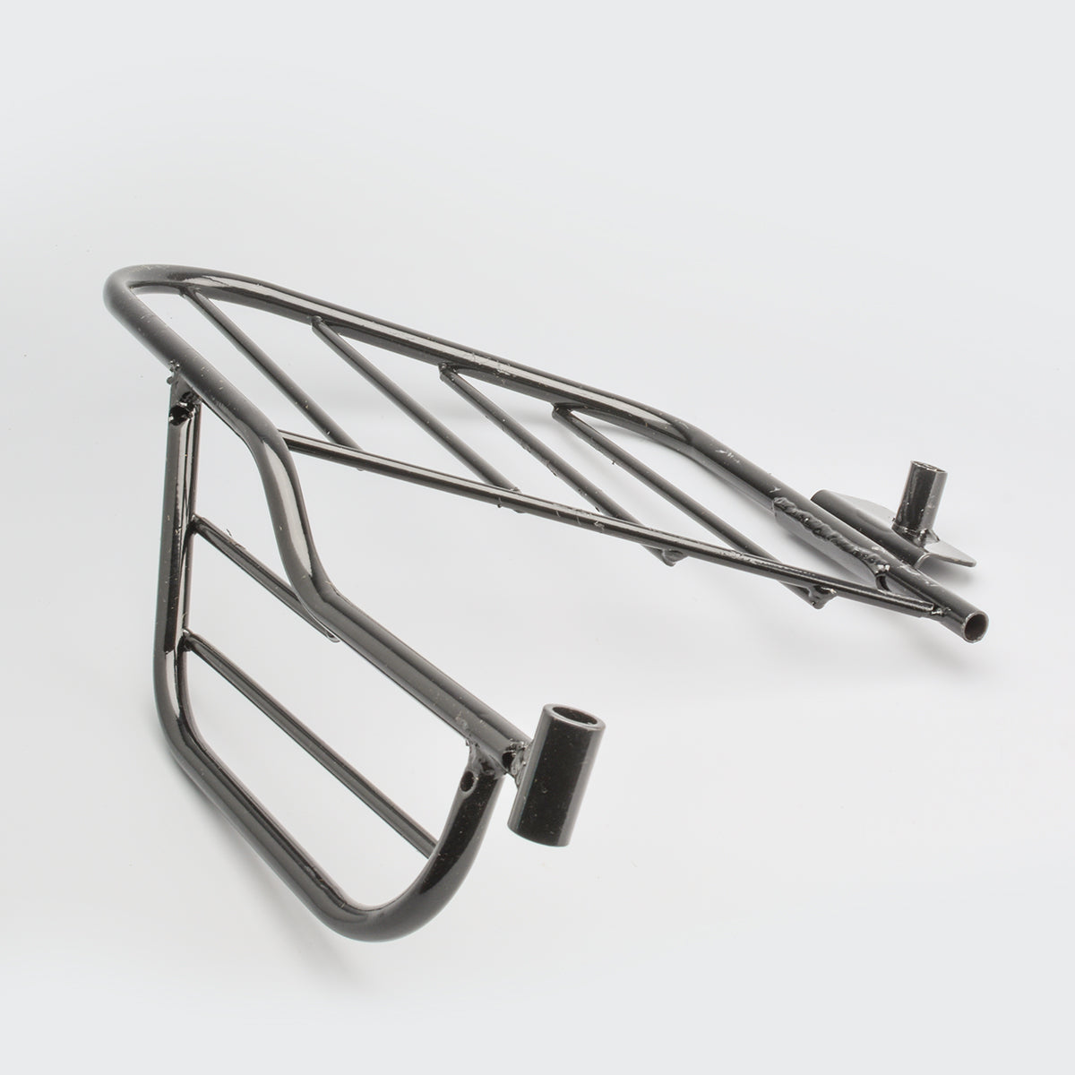 Saree Guard Discover 100 for Bajaj — motorcycle spare part Kenya