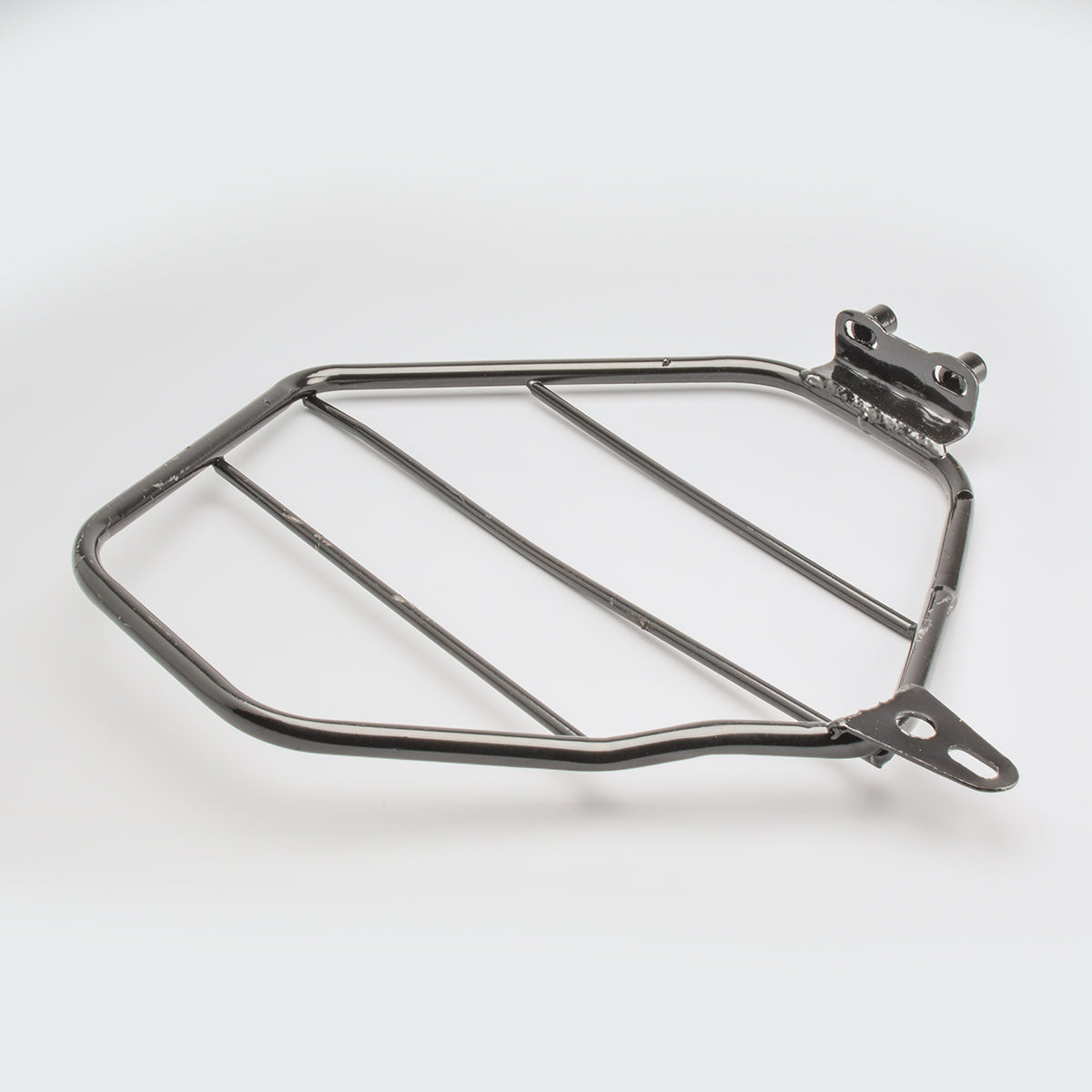 Saree Guard FZ/FZS