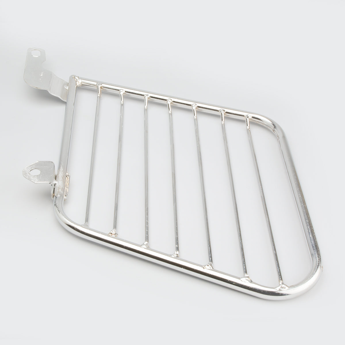 Saree Guard Hh for Hero — motorcycle spare part Kenya