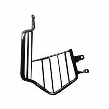 Saree Guard (First Quality) for Honda Dream Yuga — motorcycle spare part Kenya