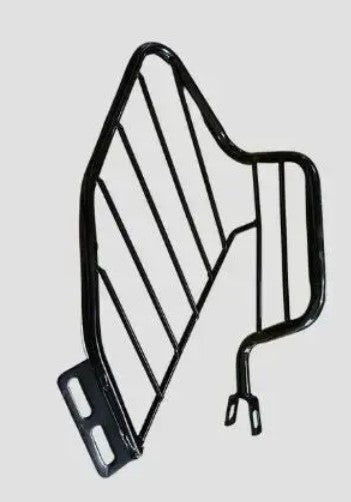 Saree Guard