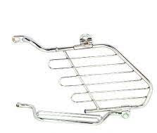 Saree Guard (First Quality)