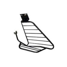 Saree Guard for Honda Stunner — motorcycle spare part Kenya