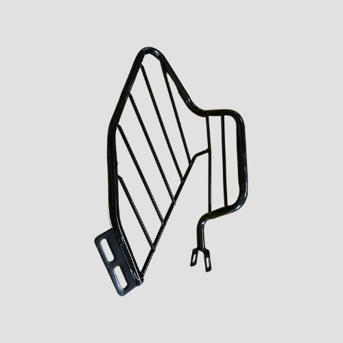 Saree Guard Hornet for Honda — motorcycle spare part Kenya