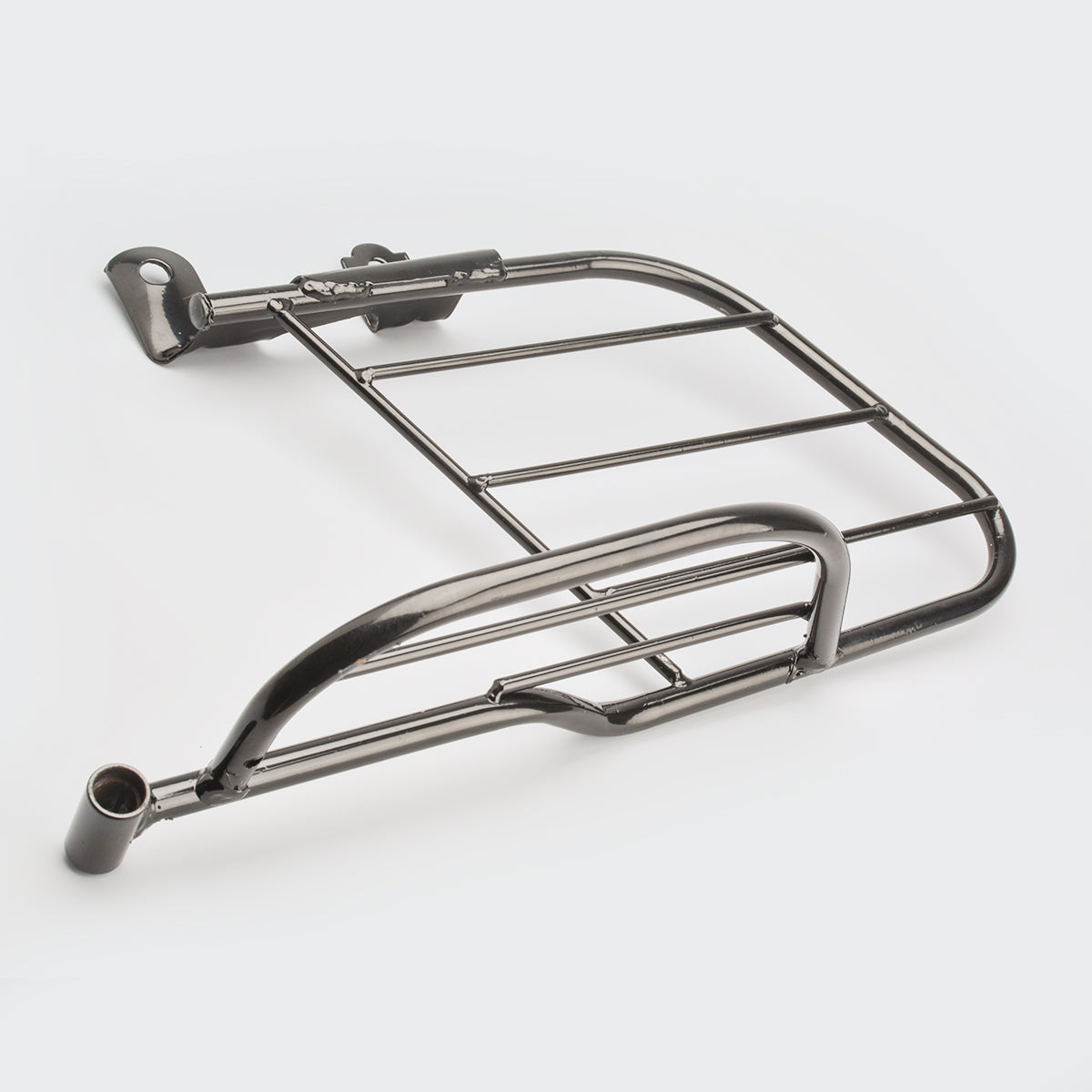 Saree Guard Pulsar 150 DTSI/Pulsar 180 DTSI [UG3] for Bajaj — motorcycle spare part Kenya