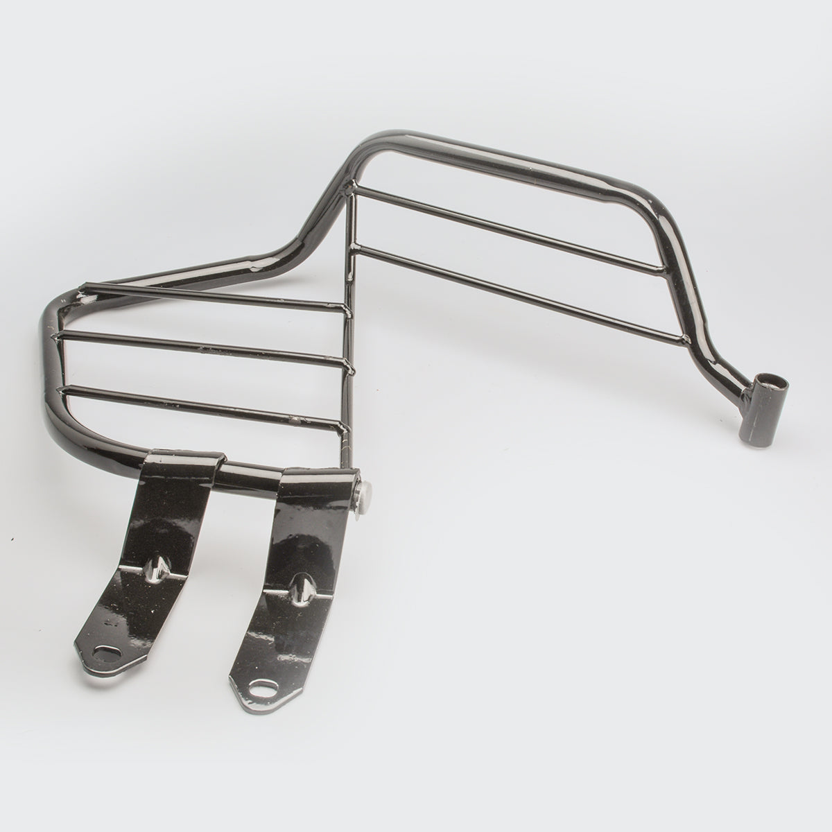 Saree Guard RTR160