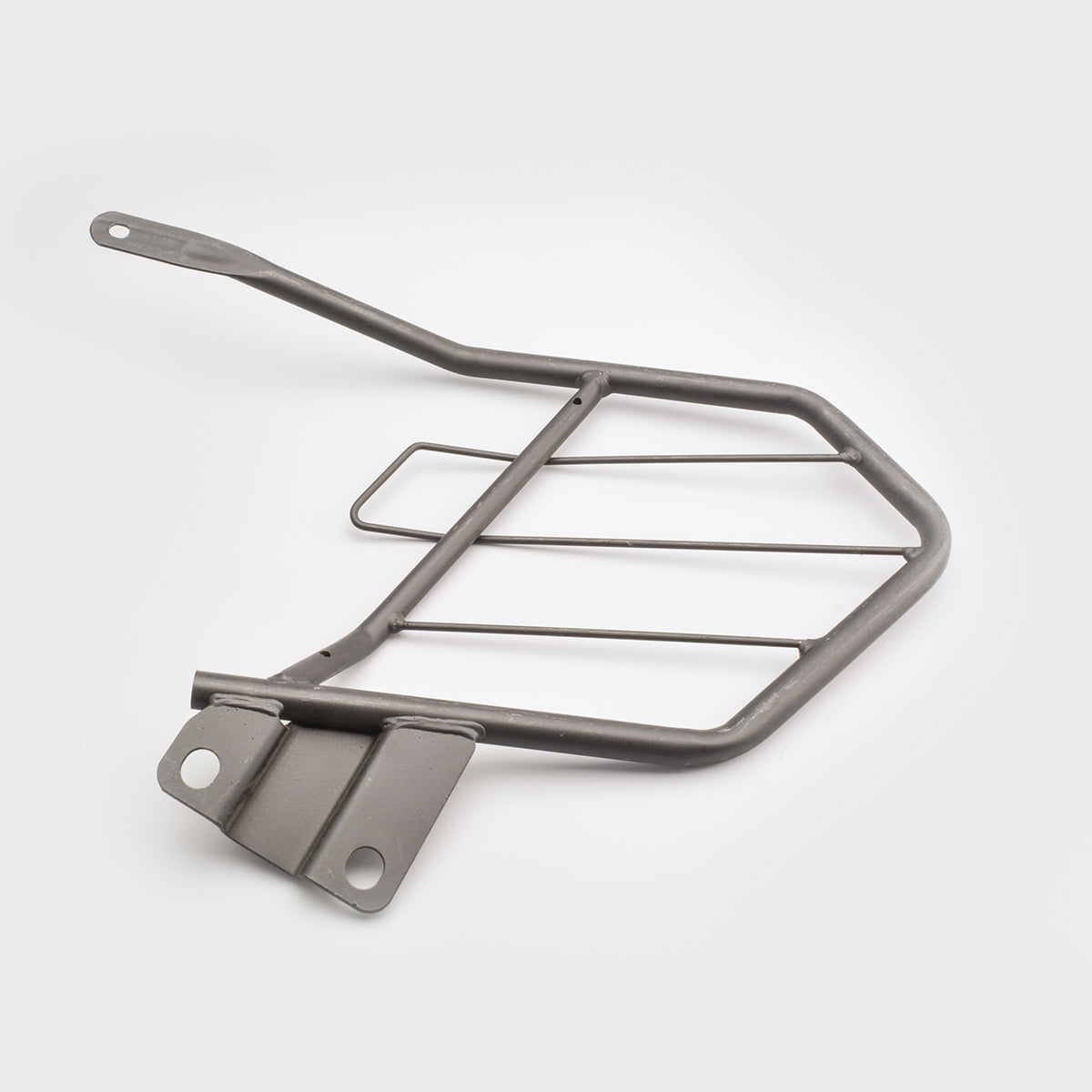Saree Guard RTR180 for TVS RTR 180 — motorcycle spare part Kenya