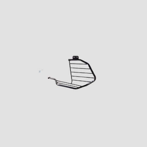 Saree Guard Shine BS6/Shine SP BS6 for Honda — motorcycle spare part Kenya