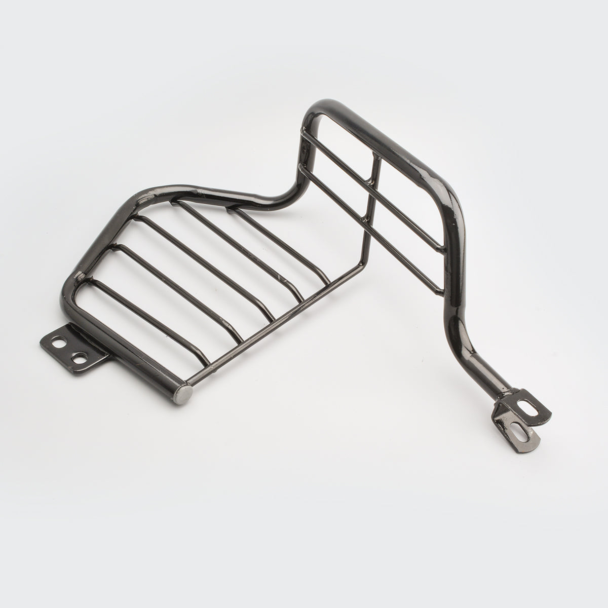 Saree Guard Shine Het for Honda — motorcycle spare part Kenya