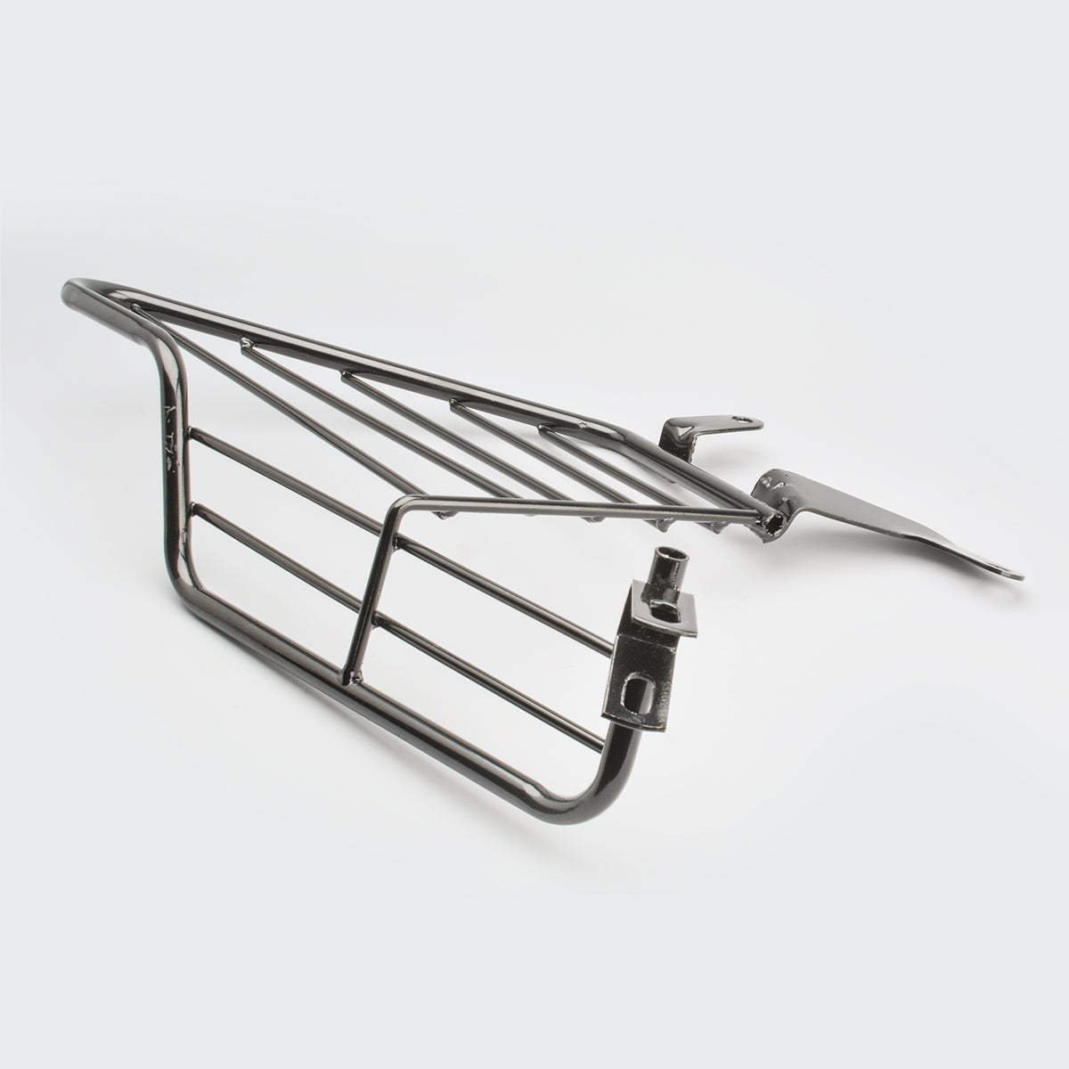 Saree Guard Shine for Honda — motorcycle spare part Kenya