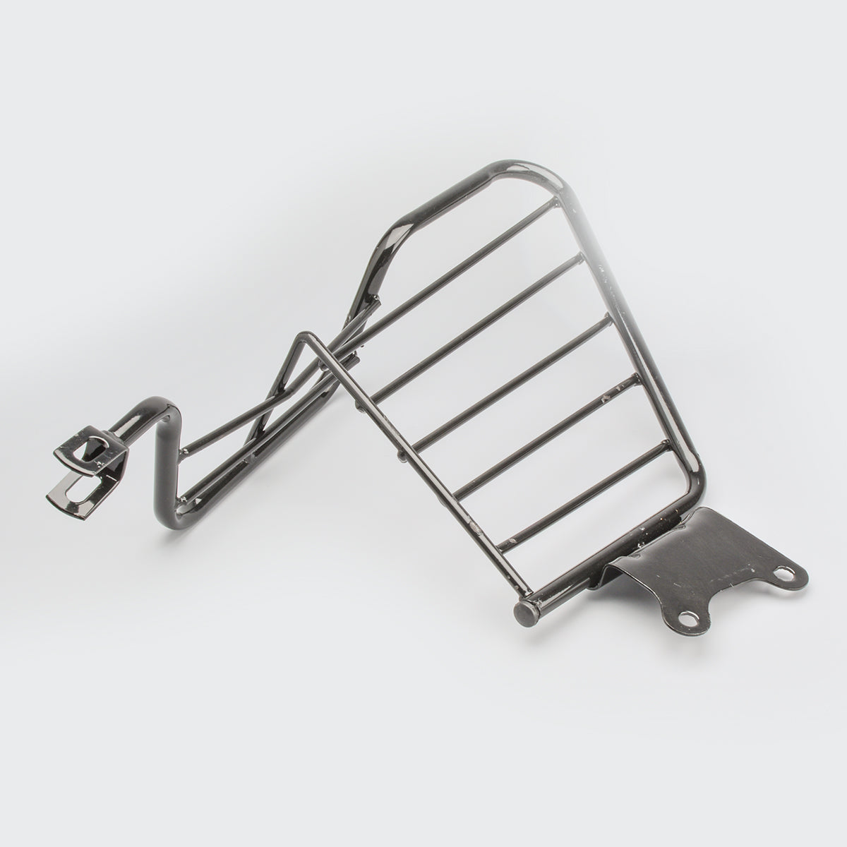 Saree Guard Stunner for Honda — motorcycle spare part Kenya