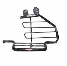 Saree Guard for TVS Star Sports — motorcycle spare part Kenya