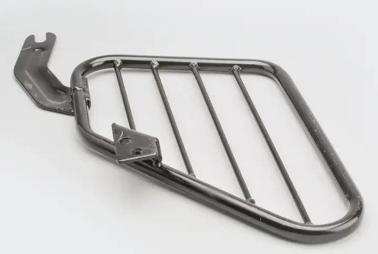 Saree Guard