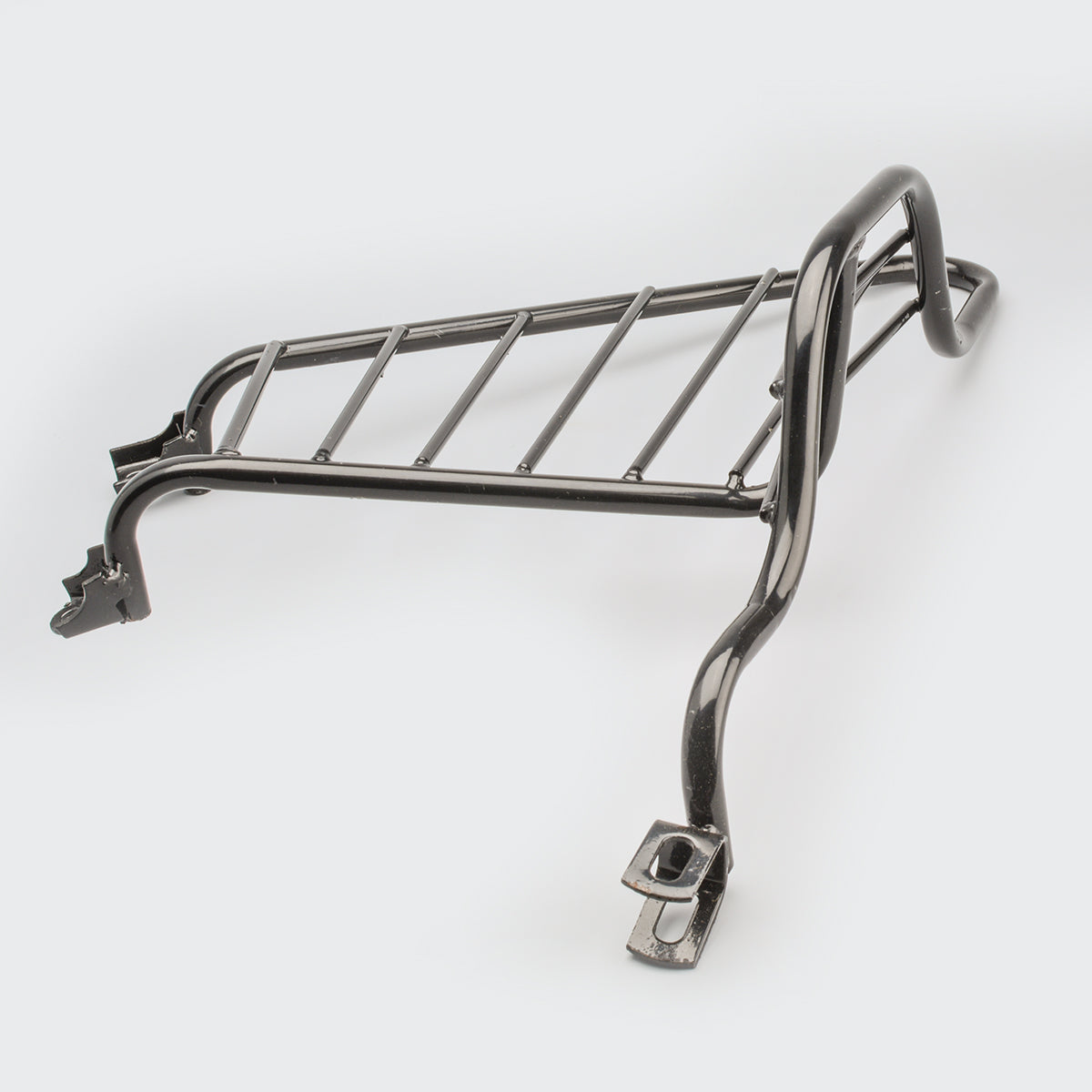 Saree Guard Twister for Honda — motorcycle spare part Kenya