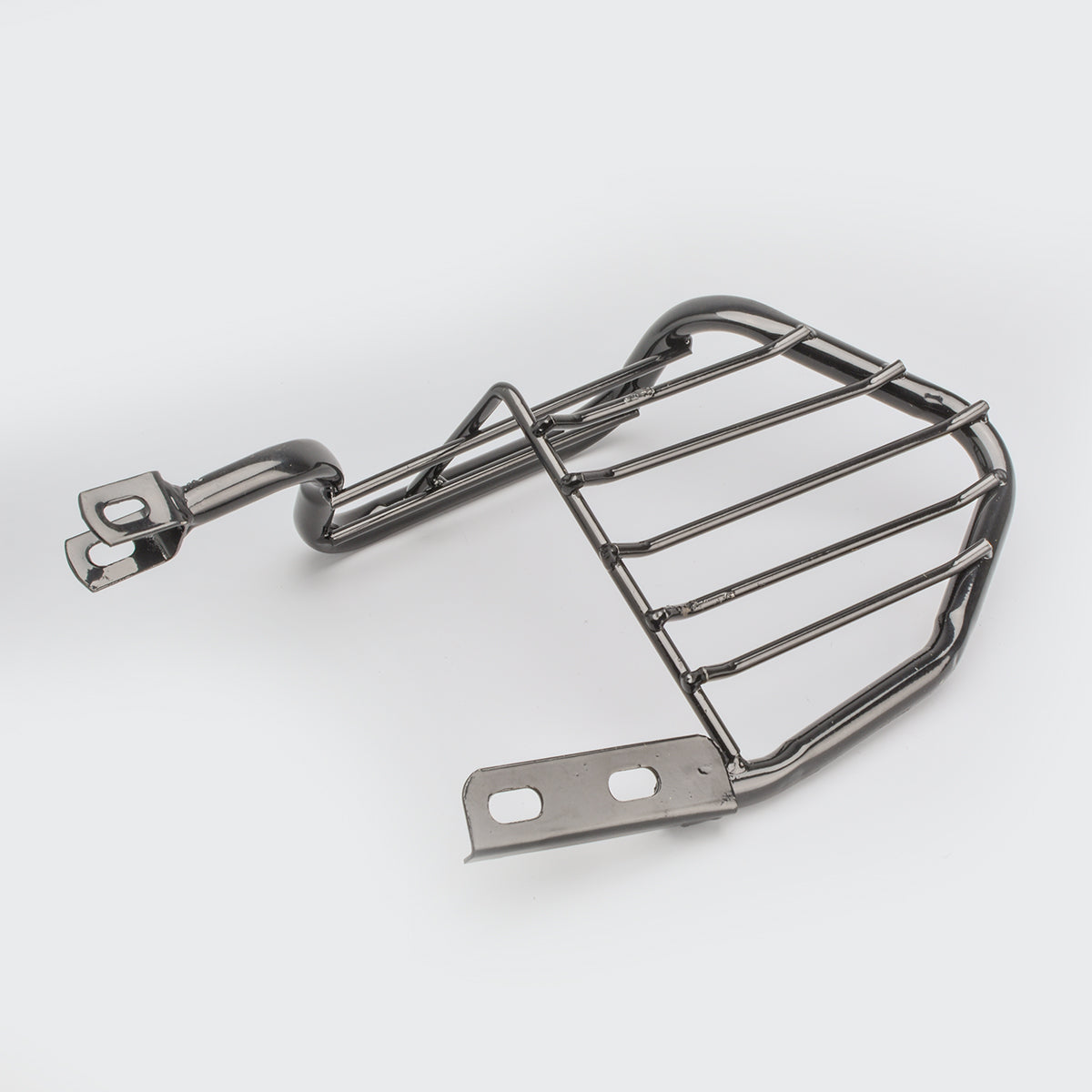 Saree Guard Unicorn 160 for Honda — motorcycle spare part Kenya