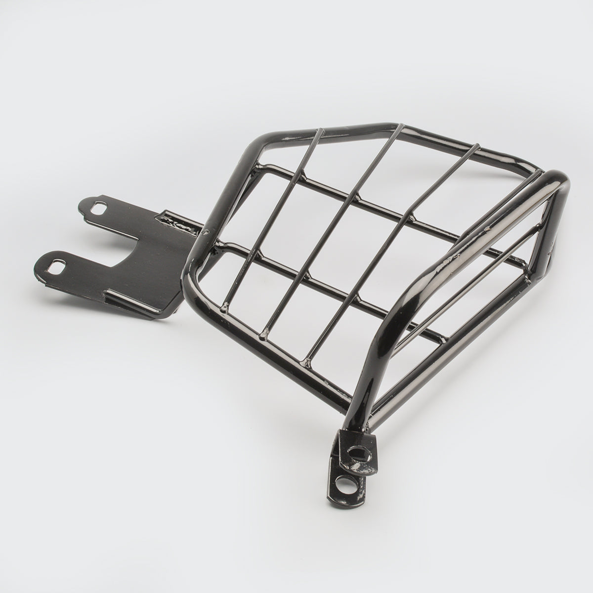 Saree Guard Unicorn for Honda — motorcycle spare part Kenya