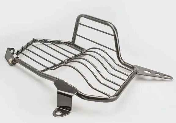 Saree Guard for Yamaha Crux — motorcycle spare part Kenya
