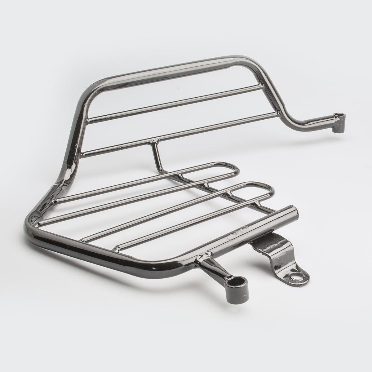 Saree Guard Yuga for Honda — motorcycle spare part Kenya