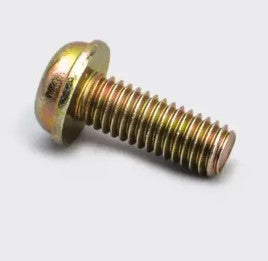 Screw Chain Cover [B]