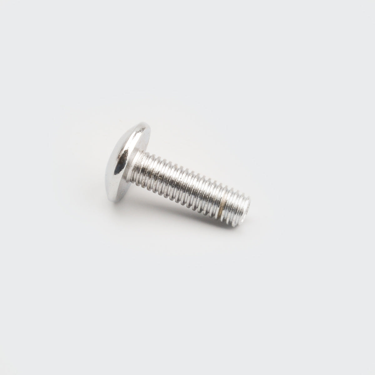 Screw H L Firing [CP] Pulsar